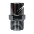 upright fire drench nozzle for  water curtain sprinkler system
